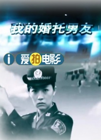 各类女厕wc偷窥